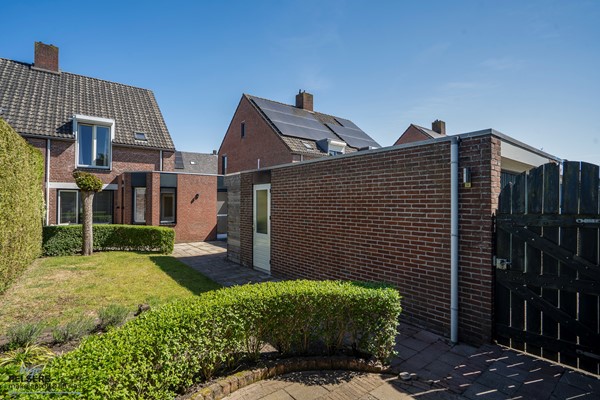 Medium property photo - Keulseweg 82, 5953 HL Reuver